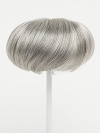 Part The Crowd Topper by Envy | Synthetic Topper | Mono Part