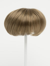 Part The Crowd Topper by Envy | Synthetic Topper | Mono Part