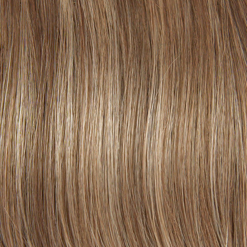 Charlotte by TressAllure | Synthetic Wig | Basic Cap