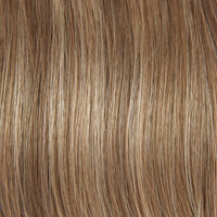 Charlotte by TressAllure | Synthetic Wig | Basic Cap
