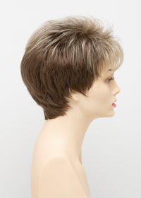 Penelope by Envy | Synthetic Wig | Open Top