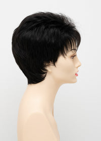 Penelope by Envy | Synthetic Wig | Open Top