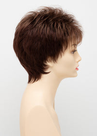 Penelope by Envy | Synthetic Wig | Open Top