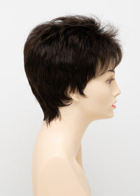 Penelope by Envy | Synthetic Wig | Open Top