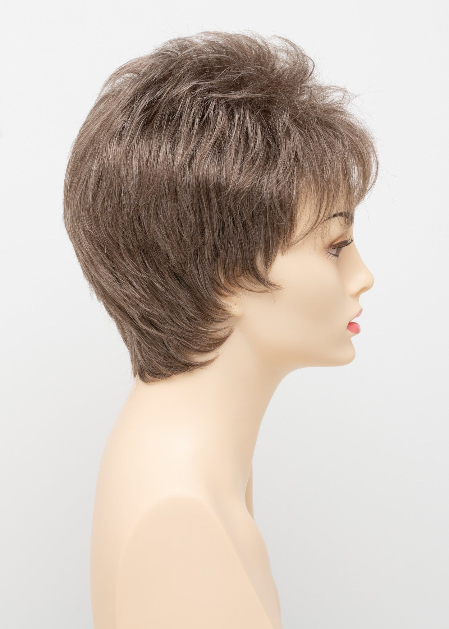 Penelope by Envy | Synthetic Wig | Open Top