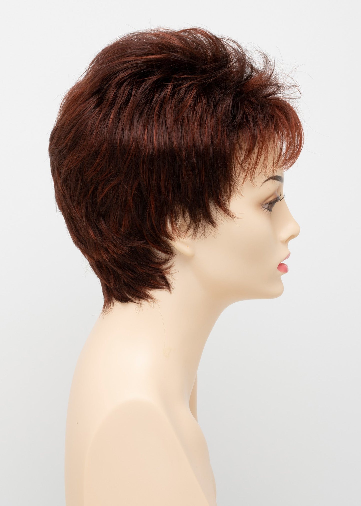 Penelope by Envy | Synthetic Wig | Open Top