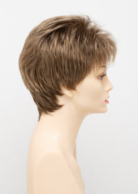 Penelope by Envy | Synthetic Wig | Open Top