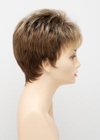 Penelope by Envy | Synthetic Wig | Open Top