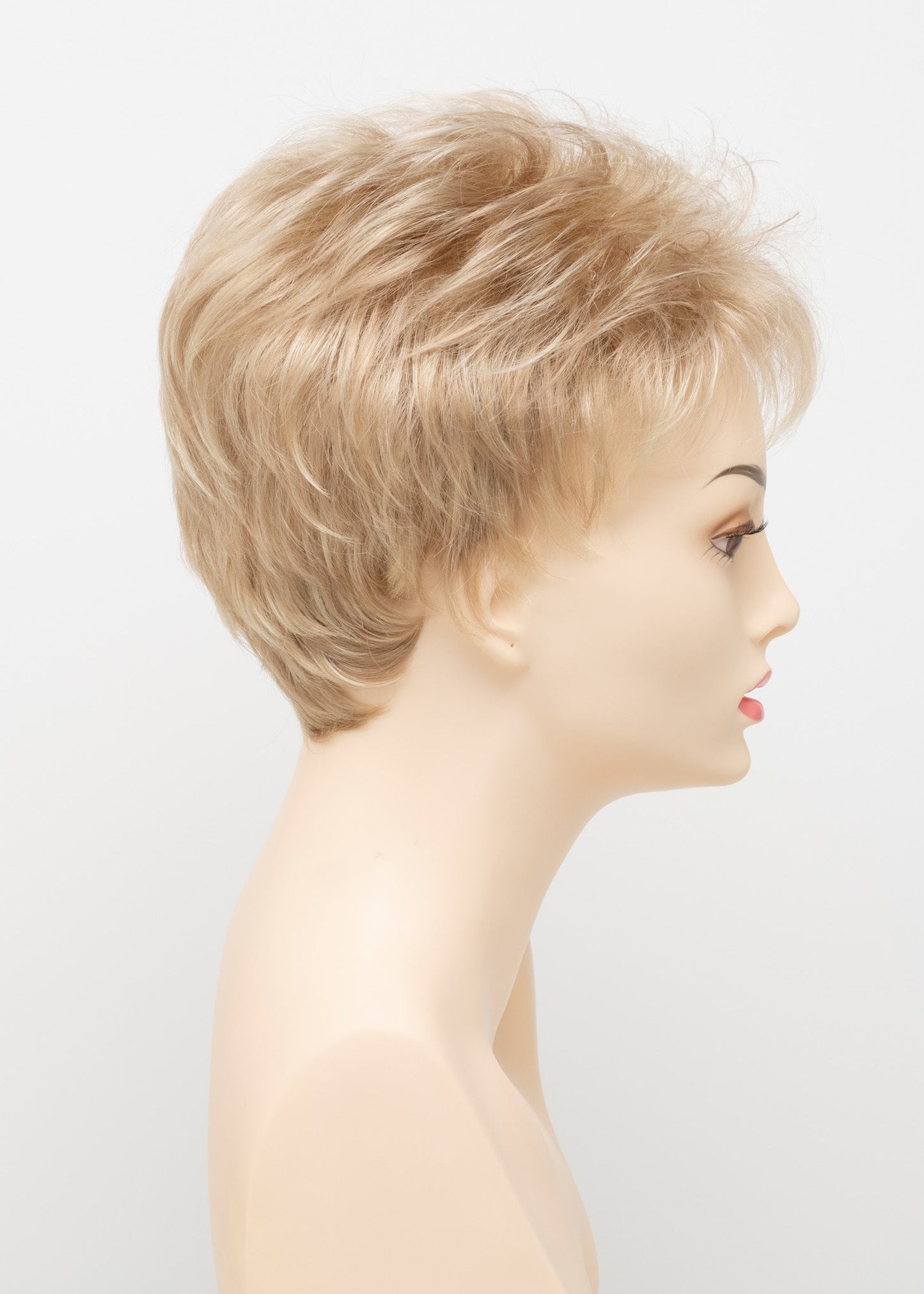 Penelope by Envy | Synthetic Wig | Open Top