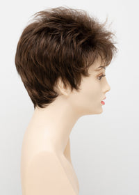 Penelope by Envy | Synthetic Wig | Open Top