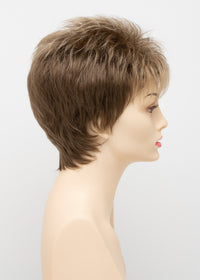 Penelope by Envy | Synthetic Wig | Open Top