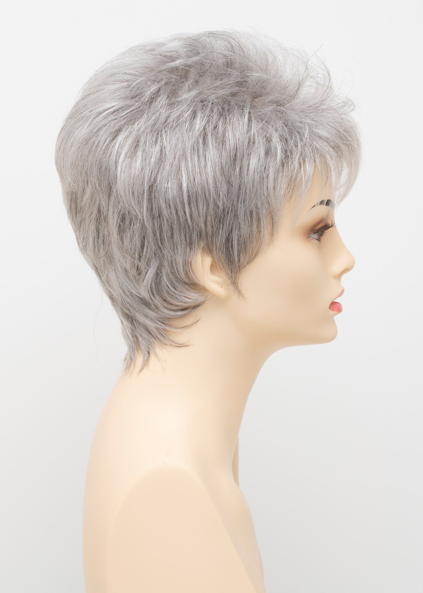 Penelope by Envy | Synthetic Wig | Open Top