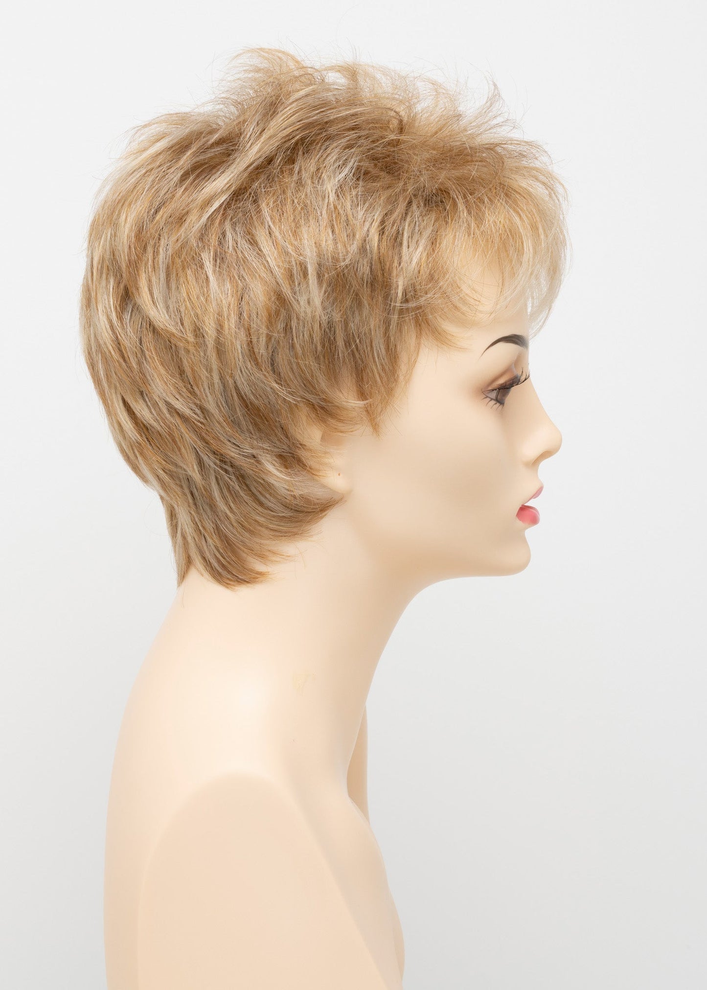 Penelope by Envy | Synthetic Wig | Open Top