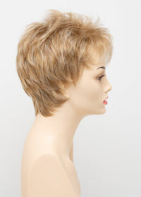 Penelope by Envy | Synthetic Wig | Open Top
