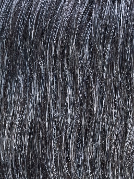 Brad | HAIRforMANce | Men's Synthetic Wig