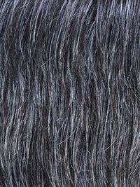 Bradford | HAIRforMANce | Men's Synthetic Wig