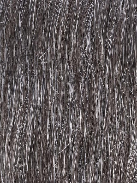 George 5 Stars | HAIRforMANce | Men's Synthetic Wig