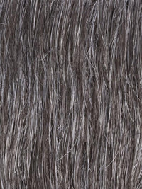 George 5 Stars | HAIRforMANce | Men's Synthetic Wig