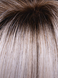 Platinum Shadow