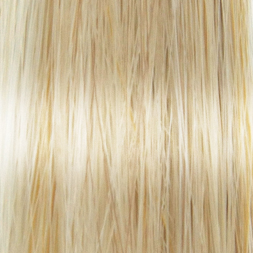 Charlotte by TressAllure | Synthetic Wig | Basic Cap