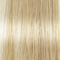 Charlotte by TressAllure | Synthetic Wig | Basic Cap