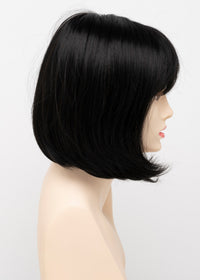 Paige (Petite) by Envy | Synthetic Hand Tied Wig | Mono Top