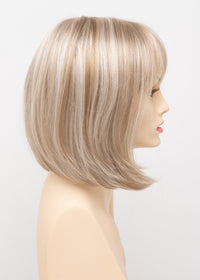 Paige (Petite) by Envy | Synthetic Hand Tied Wig | Mono Top