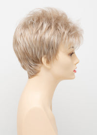 Penelope (Petite) by Envy | Synthetic Wig | Open Top