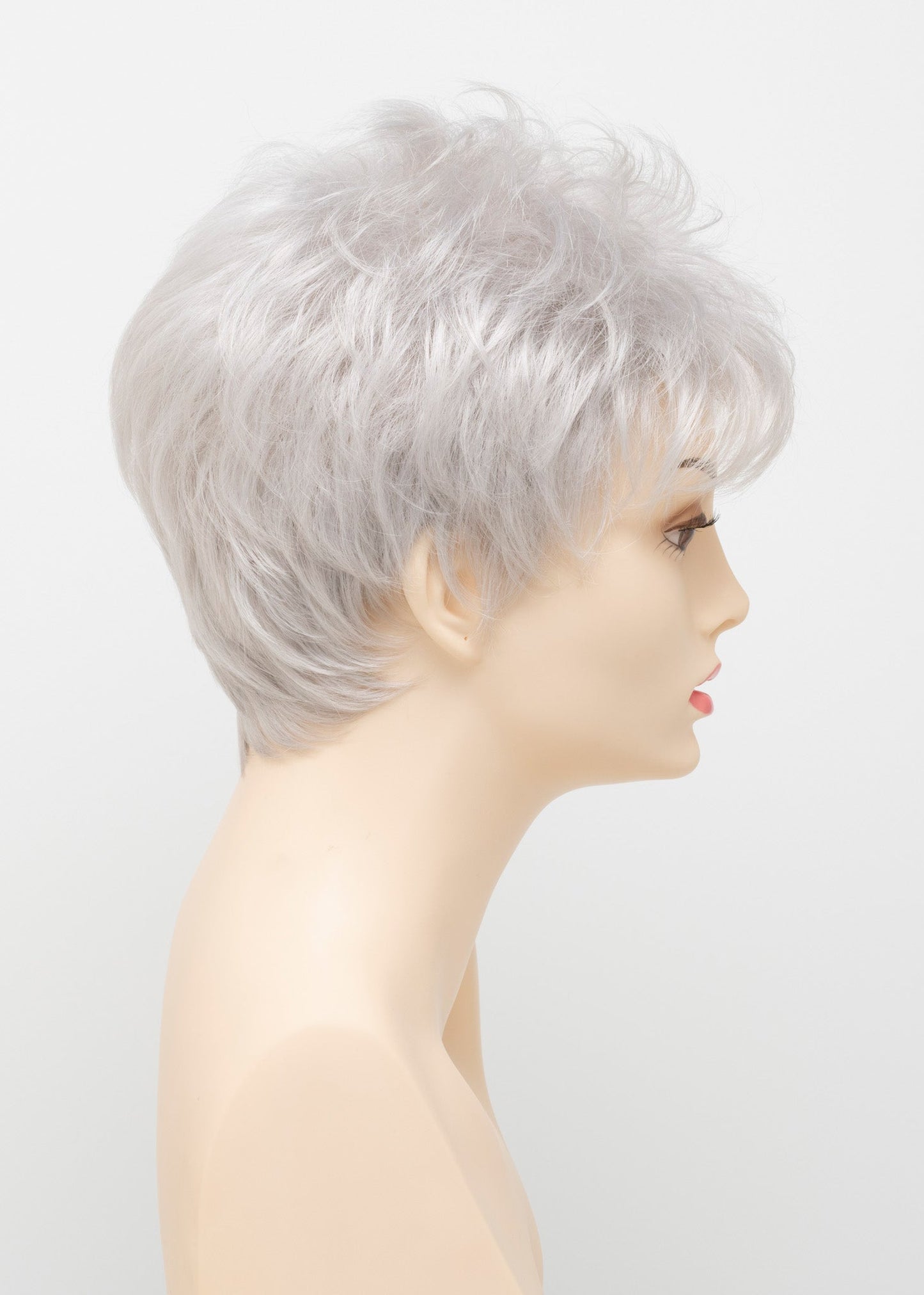 Penelope (Petite) by Envy | Synthetic Wig | Open Top