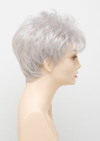 Penelope (Petite) by Envy | Synthetic Wig | Open Top