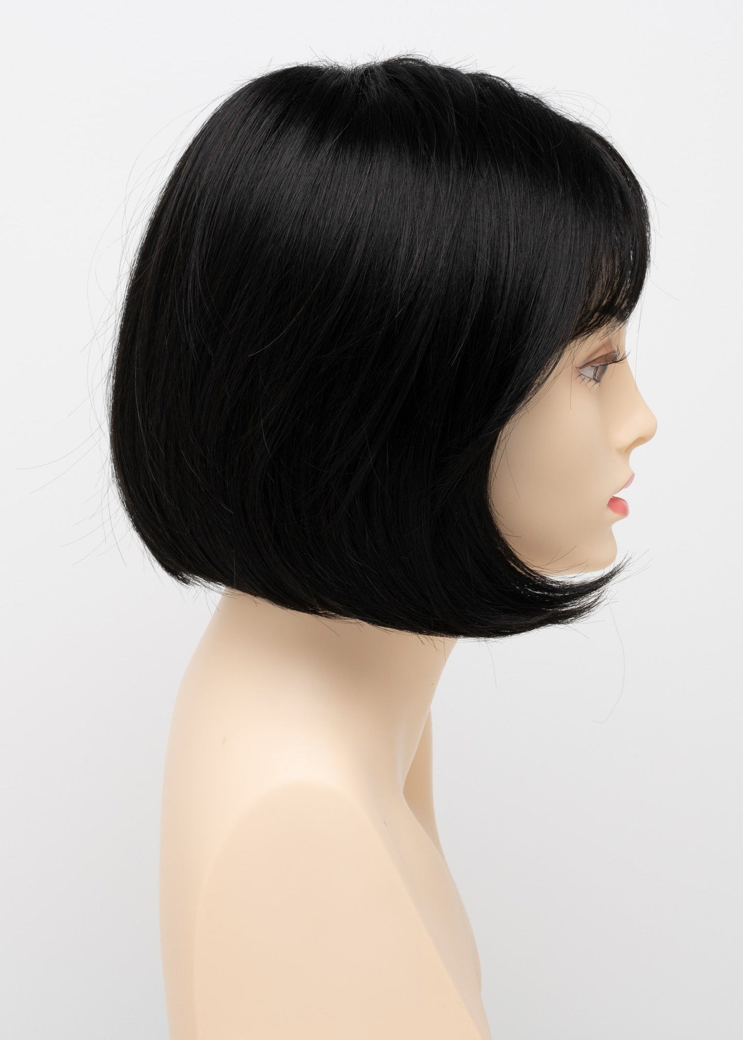Scarlett (Petite) by Envy | Synthetic Wig | Open Top