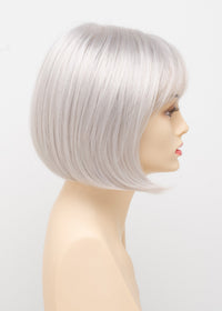 Scarlett (Petite) by Envy | Synthetic Wig | Open Top