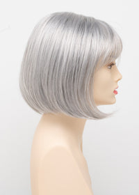 Scarlett (Petite) by Envy | Synthetic Wig | Open Top