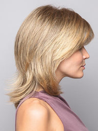 Jade by Rene of Paris | Synthetic Wig | Basic Cap