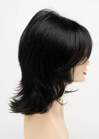 Rose by Envy | Synthetic Lace Front Wig | Mono Top