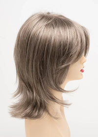 Rose by Envy | Synthetic Lace Front Wig | Mono Top
