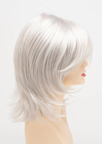 Rose by Envy | Synthetic Lace Front Wig | Mono Top