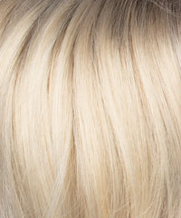 Mellow – Front Lace Line