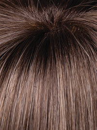 Sahara Blonde