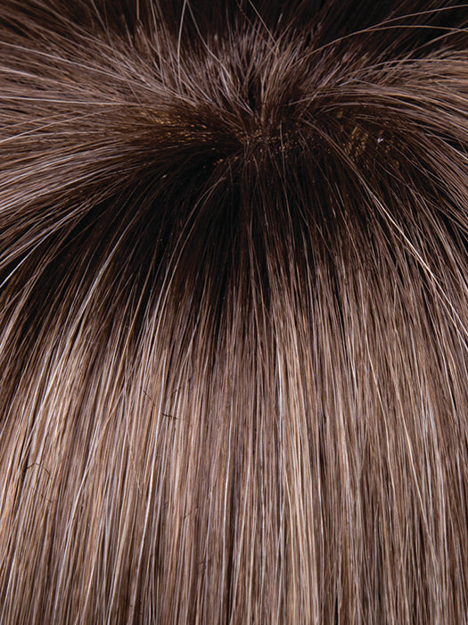Sahara Blonde