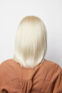 Samantha by Amore | Synthetic Wig | Mono Top