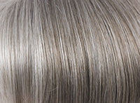 Connie by Amore | Synthetic Wig | Mono Top