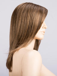 Sara | Power Kids | Synthetic Wig