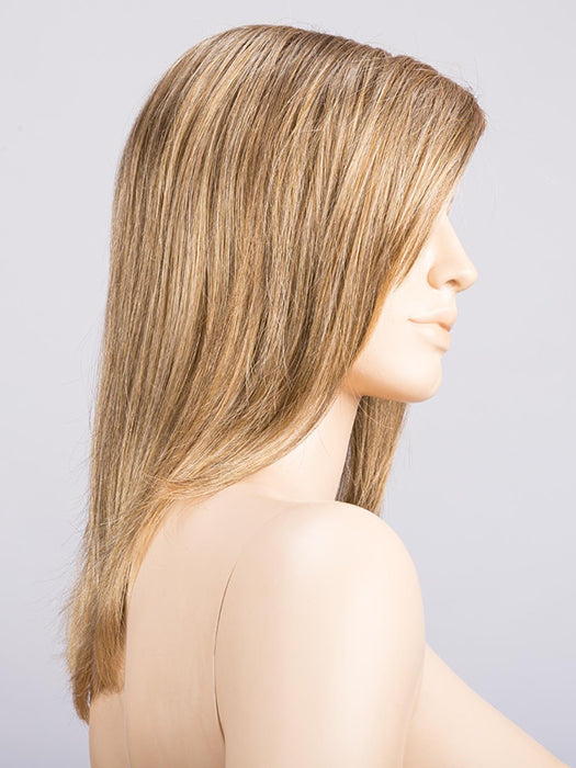 Sara | Power Kids | Synthetic Wig