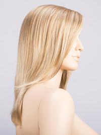 Sara | Power Kids | Synthetic Wig