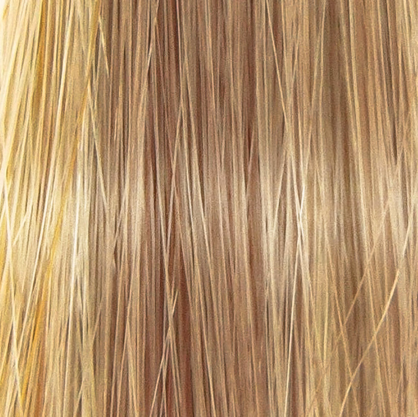 Charlotte by TressAllure | Synthetic Wig | Basic Cap