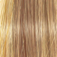 Charlotte by TressAllure | Synthetic Wig | Basic Cap