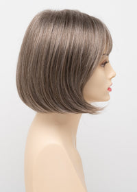 Scarlett by Envy | Synthetic Wig | Open Top