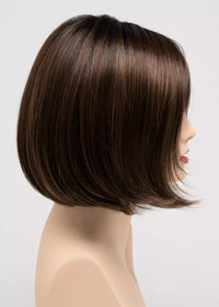 Scarlett by Envy | Synthetic Wig | Open Top