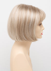 Scarlett by Envy | Synthetic Wig | Open Top